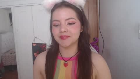 alissa_morrison online show from June 25, 7:04 pm