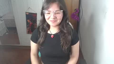 alissa_morrison online show from June 14, 12:41 am