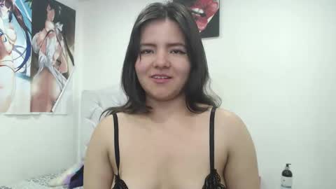 alissa_morrison online show from May 1, 12:58 am