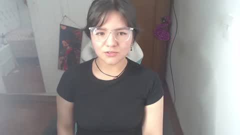 alissa_morrison online show from June 14, 2:24 am