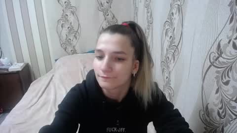 Snapshot of alissaclentx chatting on October 26, 9:10 pm alissaclentx online show from October 26, 9:10 pm
