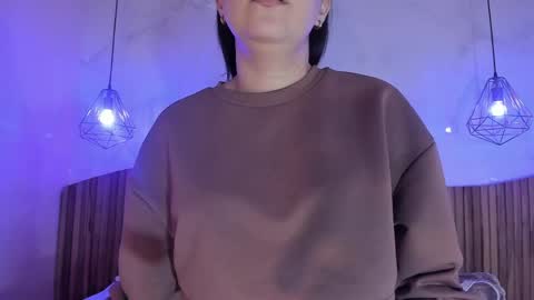 Alissa online show from April 29, 11:46 am
