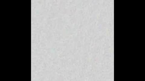 Alisse online show from January 15, 12:00 pm