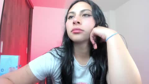 iraide online show from March 14, 2:01 am