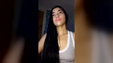 Alisson369  online show from July 11, 1:11 pm