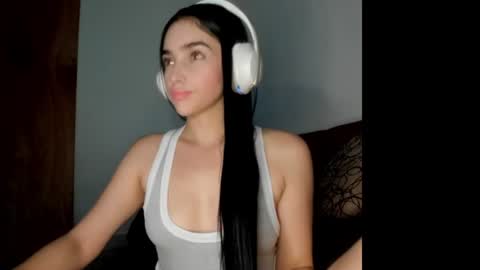 Alisson369  online show from July 29, 2:50 pm