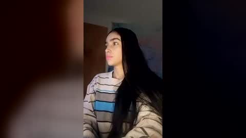 Alisson369  online show from July 18, 12:18 pm