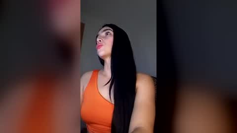 Alisson369  online show from July 6, 4:09 pm