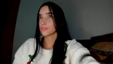 Alisson369  online show from July 24, 3:32 pm