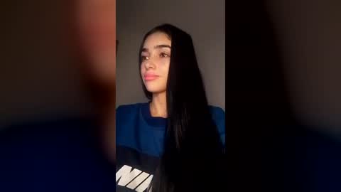 Alisson369  online show from June 20, 11:25 am