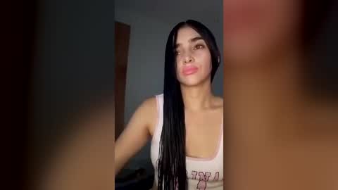 Alisson369  online show from July 23, 3:31 pm