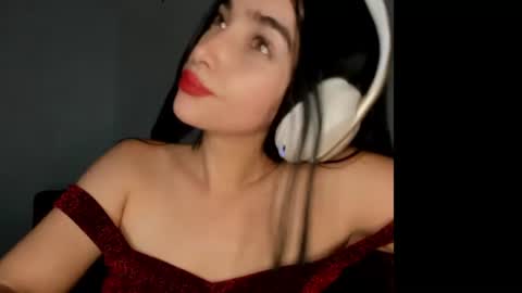 Alisson369  online show from July 28, 4:39 pm