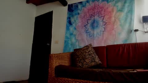 Alisson369  online show from November 14, 4:40 pm