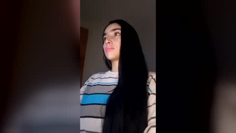 Alisson369  online show from July 6, 8:52 am