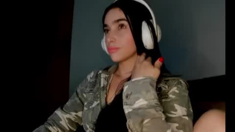 Alisson369  online show from July 30, 4:08 pm