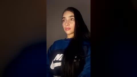 Alisson369  online show from June 26, 9:54 am