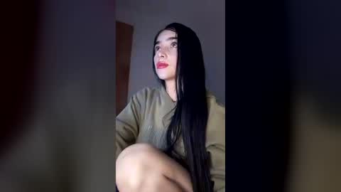 Alisson369  online show from June 23, 11:08 am