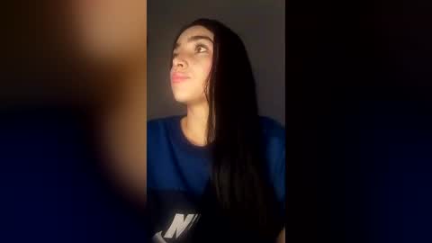 Alisson369  online show from July 2, 9:26 am