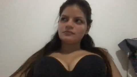 alison online show from July 1, 2:00 am