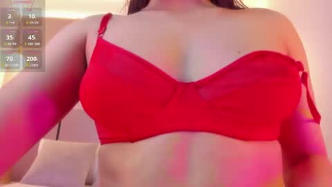 alisson_81 online show from July 15, 2:49 am