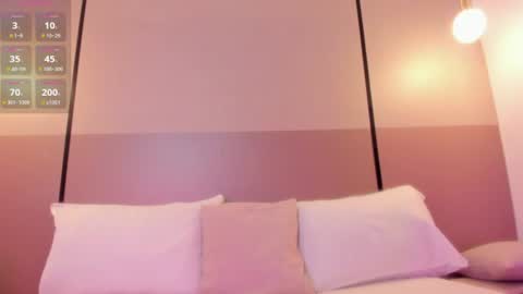 alisson_81 online show from July 5, 4:19 am