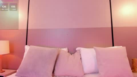 alisson_81 online show from April 29, 2:48 am