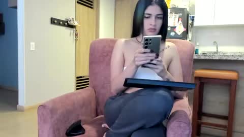 alisson_andersen online show from June 23, 7:12 pm