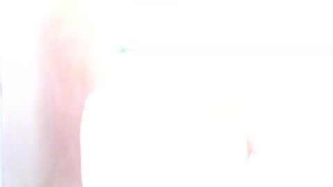 Snapshot of alisson_brand chatting on February 13, 11:50 am alisson brand online show from February 13, 11:50 am