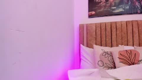 alisson_karter online show from June 12, 3:47 am