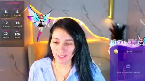 alisson_tx_ online show from June 22, 7:33 pm