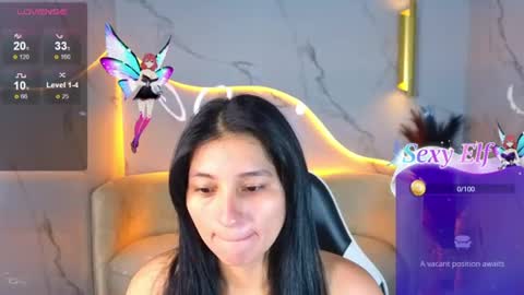 alisson_tx_ online show from June 16, 7:37 pm