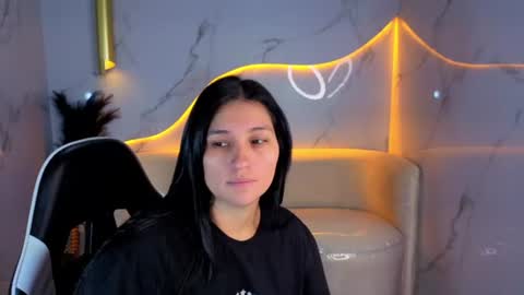 alisson_tx_ online show from July 27, 8:17 pm