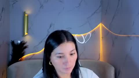alisson_tx_ online show from July 24, 2:09 am