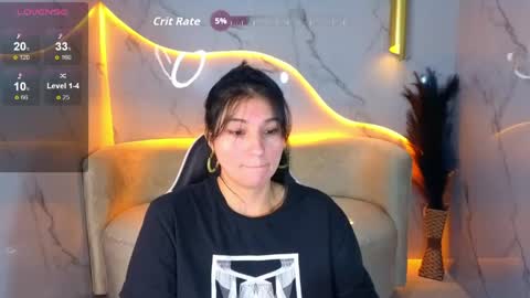 alisson_tx_ online show from June 6, 7:42 pm