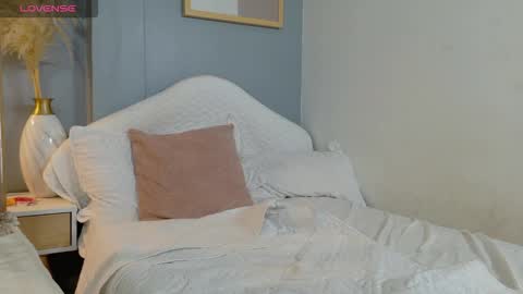 Snapshot of alisson_tylor_ chatting on September 26, 10:07 pm Alisson online show from September 26, 10:07 pm