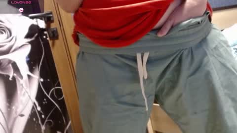 Alissonnat online show from February 7, 1:26 pm