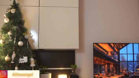 A L I T A online show from January 10, 6:17 pm