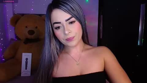  Alix  online show from January 15, 2:39 am