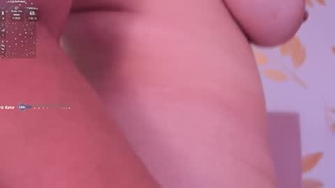 Alix online show from July 16, 8:46 pm