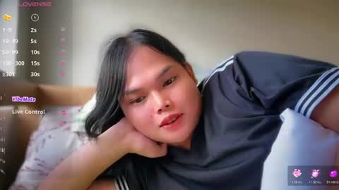 A CUTE GIRL NAME ALIYAH online show from July 1, 4:56 am
