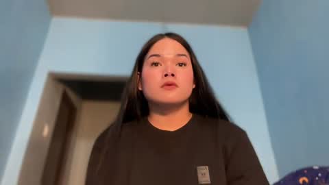 A CUTE GIRL NAME ALIYAH online show from July 30, 2:23 am