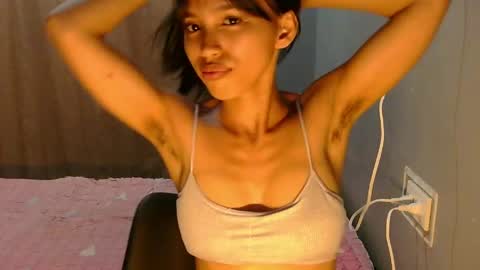 Jane online show from May 6, 9:57 am
