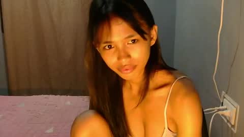 Jane online show from May 1, 10:13 pm
