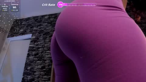 alizza_ online show from September 16, 12:02 pm