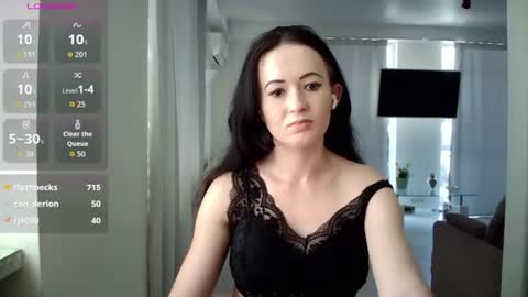 Amare online show from June 11, 10:23 am