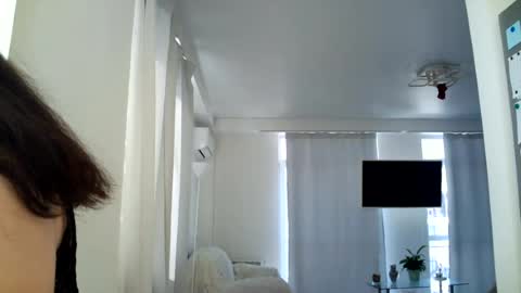 Amare online show from August 1, 12:51 pm