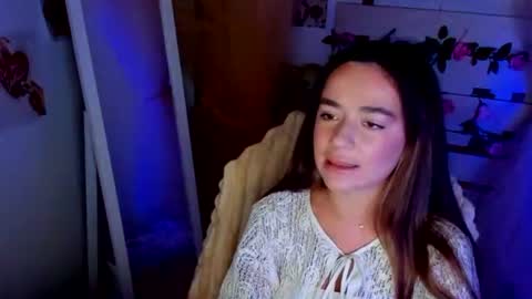 Allana online show from July 3, 12:00 pm