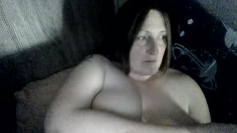 AllaSowinskaya online show from June 26, 7:59 pm