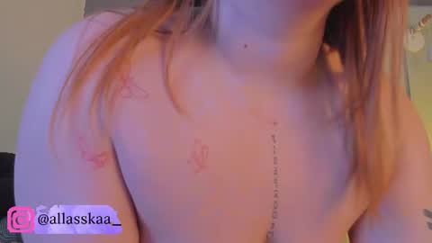 Laura online show from July 6, 4:40 am