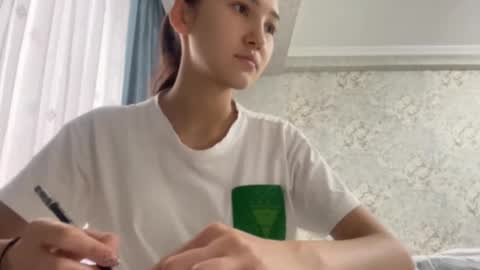 Fatima online show from December 17, 8:29 am